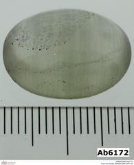 Foto von Quarz (NHMW-MIN-Ab6172)